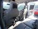 2007 Ford F350 Lariat 4x4 Crew Cab Utility / Service Trucks photo 10