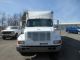1995 International 4700 Box Trucks / Cube Vans photo 2