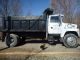 1992 L9000 L10 - 280 Dump Trucks photo 1