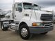 2006 Sterling At950 Other Heavy Duty Trucks photo 1