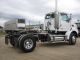 2006 Sterling At950 Other Heavy Duty Trucks photo 2