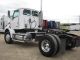 2006 Sterling At950 Other Heavy Duty Trucks photo 3