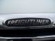 2007 Freightliner Sprinter 2500 Other Light Duty Trucks photo 10