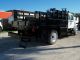 2000 International 4700 Utility / Service Trucks photo 4