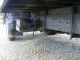 2000 Isuzu Npr Box Trucks / Cube Vans photo 6