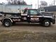1999 Ford F350 Wreckers photo 2