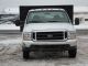 2000 Ford F - 350 Utility / Service Trucks photo 2