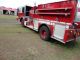 1997 Kme Pumper Emergency & Fire Trucks photo 3