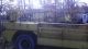 1995 Gmc Topkick Other Heavy Duty Trucks photo 3