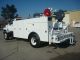 2000 Gmc C8500 Utility / Service Trucks photo 3