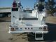 2000 Gmc C8500 Utility / Service Trucks photo 5