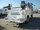2000 Gmc C8500 Utility / Service Trucks photo 6