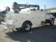 2000 Gmc C8500 Utility / Service Trucks photo 7