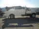 2000 Gmc C8500 Utility / Service Trucks photo 8