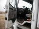2001 Freightliner Fl70 Sleeper Semi Trucks photo 9