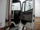 2001 Freightliner Fl70 Sleeper Semi Trucks photo 8