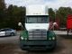 2004 Freightliner Century (cst112) S/a Daycab Daycab Semi Trucks photo 1