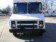 1992 Gmc Value Van 35 Truck Utility / Service Trucks photo 1