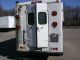 1992 Gmc Value Van 35 Truck Utility / Service Trucks photo 3
