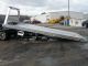 2006 Ford Lcf Flatbeds & Rollbacks photo 2