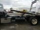 2006 Ford Lcf Flatbeds & Rollbacks photo 3