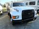 1995 Ford F800 Commercial Pickups photo 11