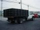 2005 Ford F550 4x4 Dump Trucks photo 3