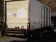 2002 International 4300 Box Trucks / Cube Vans photo 1