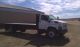 2005 Gmc 7500 Other Heavy Duty Trucks photo 1