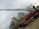 1996 Pierson Lance Emergency & Fire Trucks photo 9