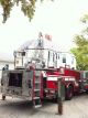 1996 Pierson Lance Emergency & Fire Trucks photo 1