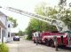1996 Pierson Lance Emergency & Fire Trucks photo 3