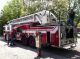 1996 Pierson Lance Emergency & Fire Trucks photo 5