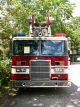 1996 Pierson Lance Emergency & Fire Trucks photo 6