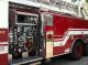 1996 Pierson Lance Emergency & Fire Trucks photo 7