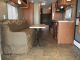 2013 Forest River Cherokee Grywlf 19rr Travel Trailers photo 1