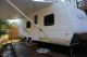 2011 Legacy Travel Trailers photo 1