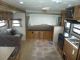 2013 Forest River 21ss Roo Travel Trailers photo 2