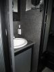 2006 Fleetwood Gearbox Travel Trailers photo 9