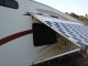 2006 Fleetwood Gearbox Travel Trailers photo 11