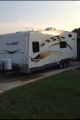 2006 Fleetwood Gearbox Travel Trailers photo 1