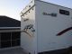 2006 Fleetwood Gearbox Travel Trailers photo 3