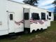 2007 Forest River 385rlts Fifth Wheel RVs photo 1