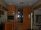2007 Forest River 385rlts Fifth Wheel RVs photo 2