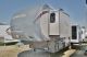 2013 Forest River Wildcat Sterling 32rl Fifth Wheel RVs photo 1
