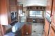 2013 Forest River Wildcat Sterling 32rl Fifth Wheel RVs photo 2