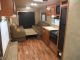 2012 Forest River Cherokee Grey Wolf 25rr Travel Trailers photo 1