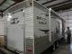 2012 Forest River Cherokee Grey Wolf 25rr Travel Trailers photo 2