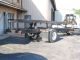 Demountable Concepts Pod Lifters,  Removable Truck Body System Lifts photo 7