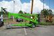 Nifty Tm34 40 ' Boom Lift,  Honda Power,  New 2013s Lowest Priced New Lift Made Today Lifts photo 4